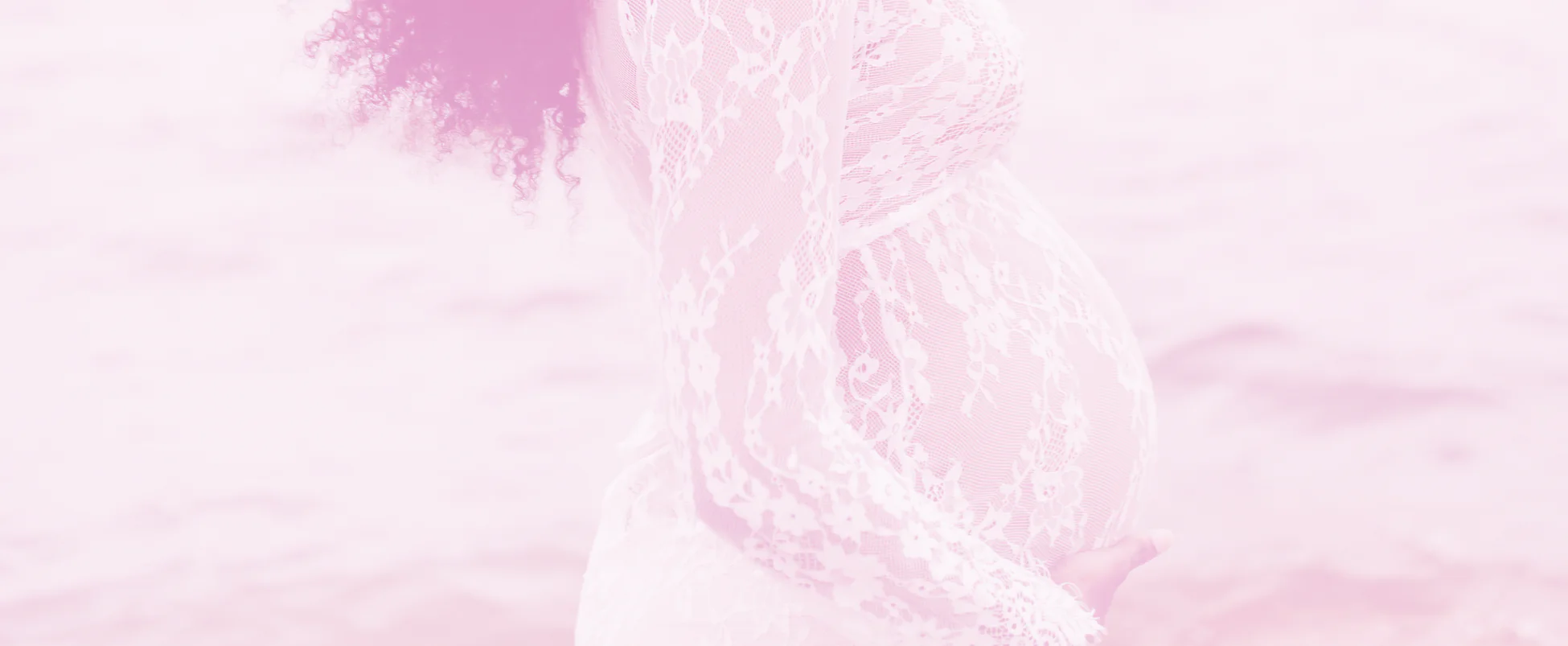 Nurture Your Inner Goddess